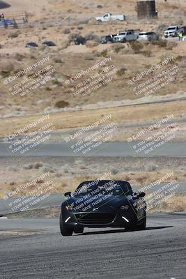 media/Feb-01-2025-Lotus Club of SoCal (Sat) [[a36ae487cb]]/Novice/Skid Pad/